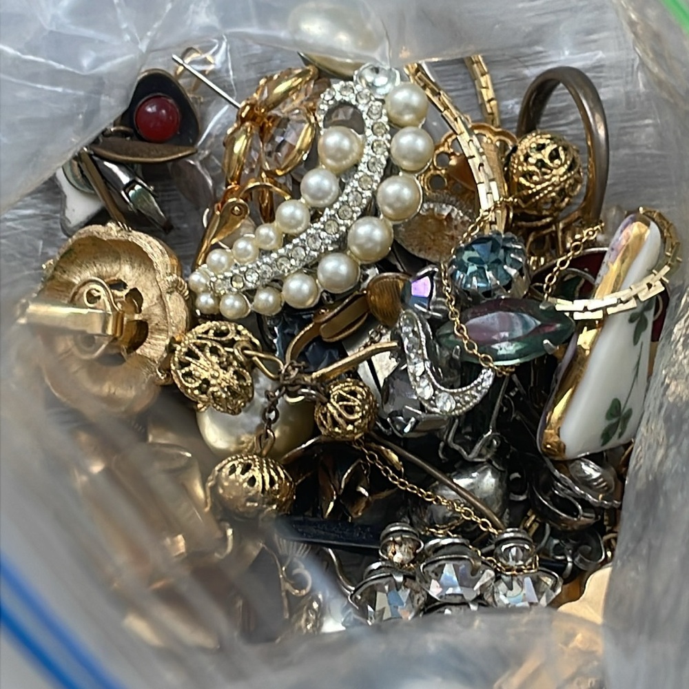 Craft Jewelry Bundle - Picture 6 of 6